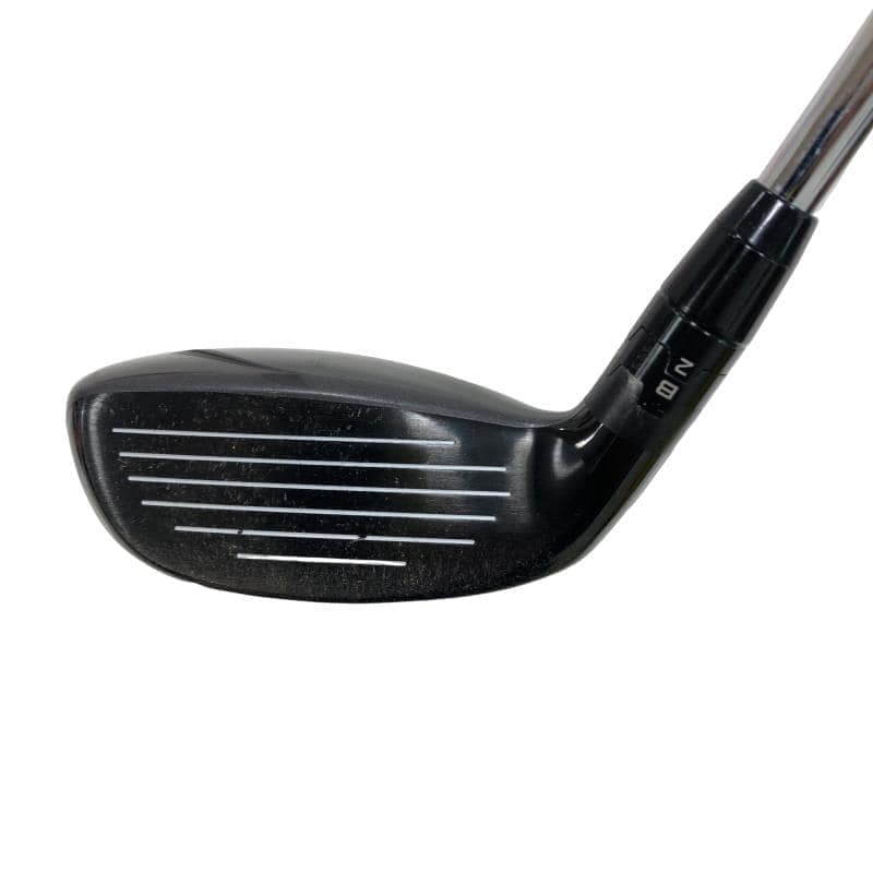 �W�P�U�@�g�Q�@�P�X°