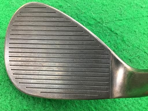 s@l@lhkkdc@fqhmc@gh|sndiQOQQj@TW°^PO°