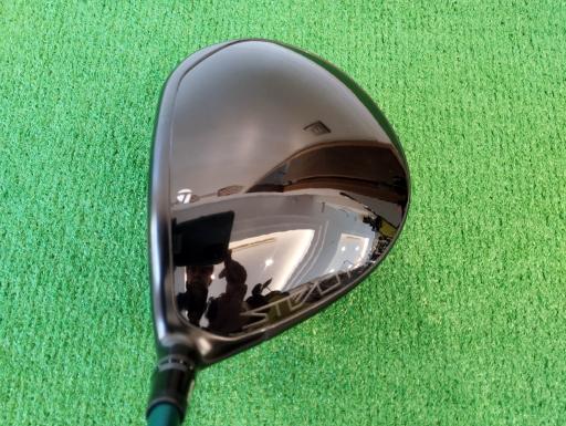 rsd`ksgQ@oktr@PODT°