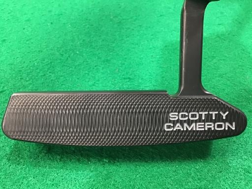 rbnssx@b`ldqnm@@mdvonqs@Q@RTC`