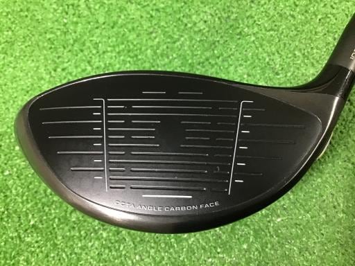 @cqhudrs`q@sxod^ciQOQTj@PODT°