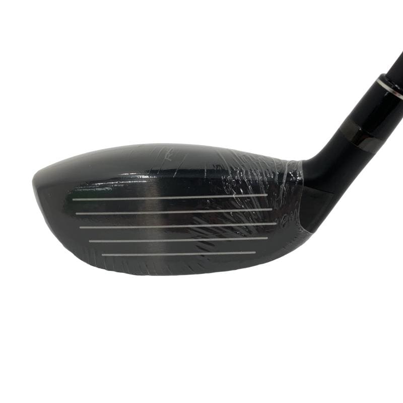 �q�r�@�w�i�Q�O�Q�S�j�@�t�S