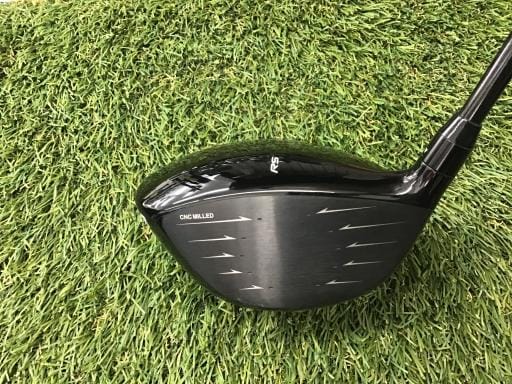 qr@e@itrsiQOQQj@PODT°