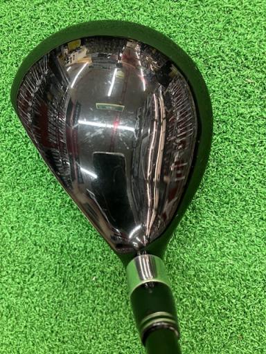 sntqrs`fd@w|cqhud@VOP@Tv