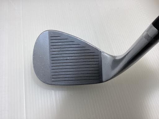 unjdx@rohm@lhkkdc@rlV@cA[N@SW°^PO°e