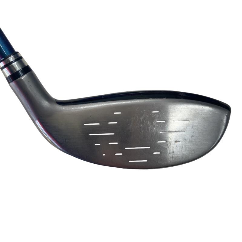 �w�w�h�n�i�Q�O�P�S�j�@�t�R�@���t�e�B