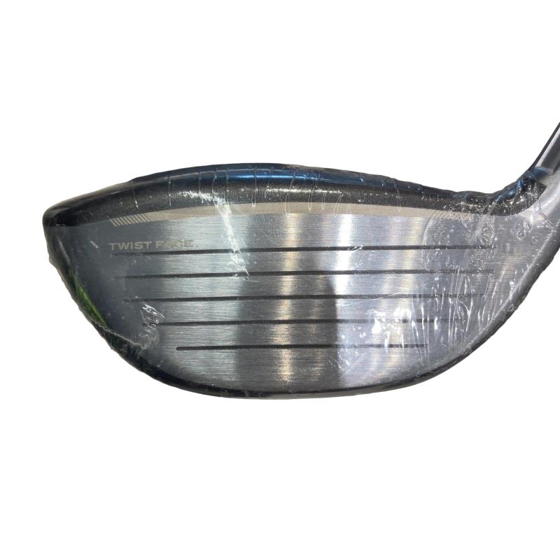 �r�s�d�`�k�s�g�@�V�v�@���f�B�[�X