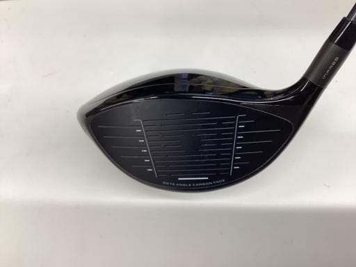 @cqhudrs`q@sxod^ciQOQTj@PODT°