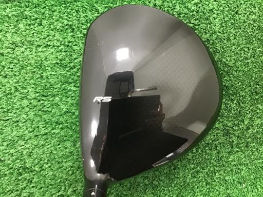 qr@itrsiQOQQj@PODT°