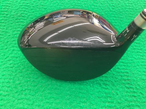 rqhwnm@yVQT@khlhsdc@lncdk@@WDT°