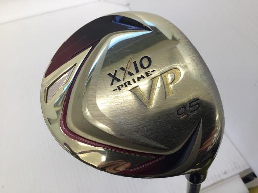 wwhn@oqhld@uoiQOPRj@OTv