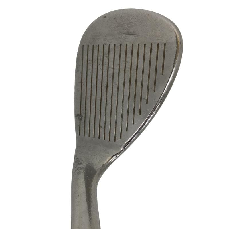 q`b@r`shm@TQ°^OW°@tr`