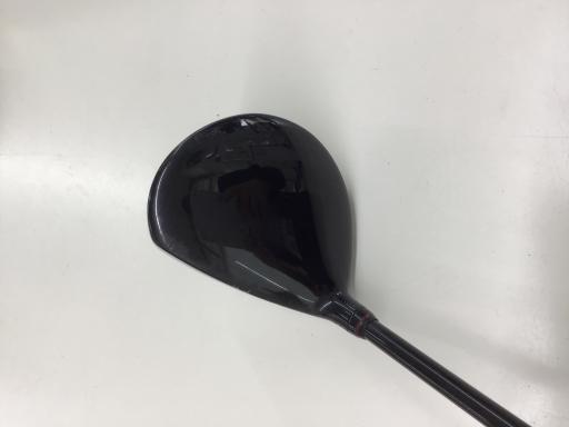 �n�m�n�e�e�@�`�q�l�r�{�i�Q�O�P�O�j�@�R�v