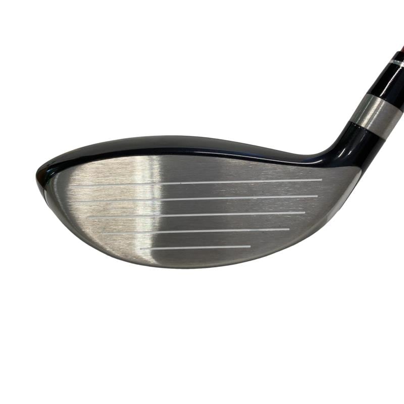 �s�n�t�q�@�v�n�q�k�c�@�s�v�V�S�V�@�R�g�k