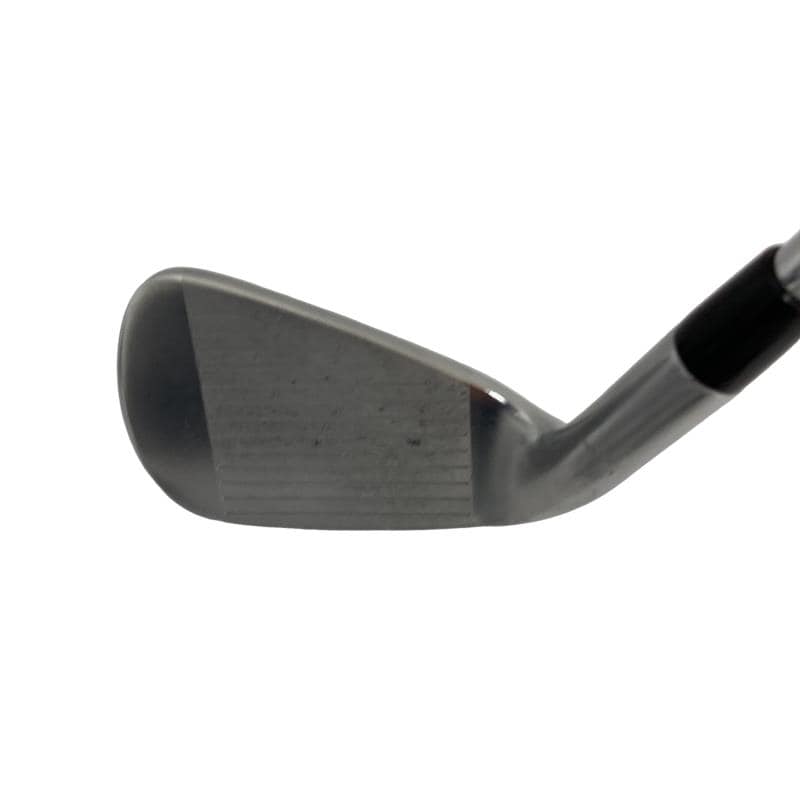 �w�@�e�n�q�f�d�c�@�b�a�i�Q�O�Q�P�j�@�U�r�i���{���F�U�{�Z�b�g�j