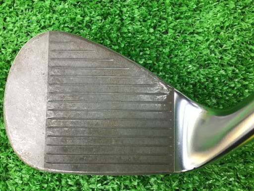 i`vr@q`v@NbL@TO°^PO°r