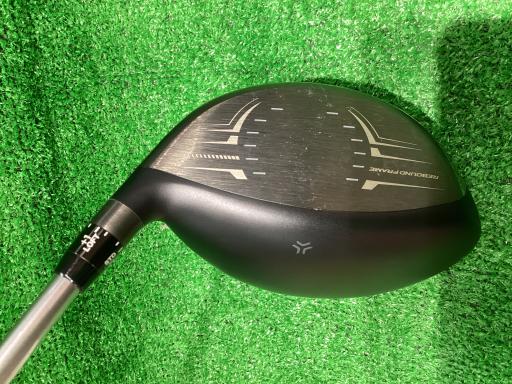 rqhwnm@ywT@l@hh@kr@@XDT°