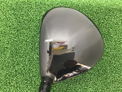 qr@itrsiQOQQj@PODT°