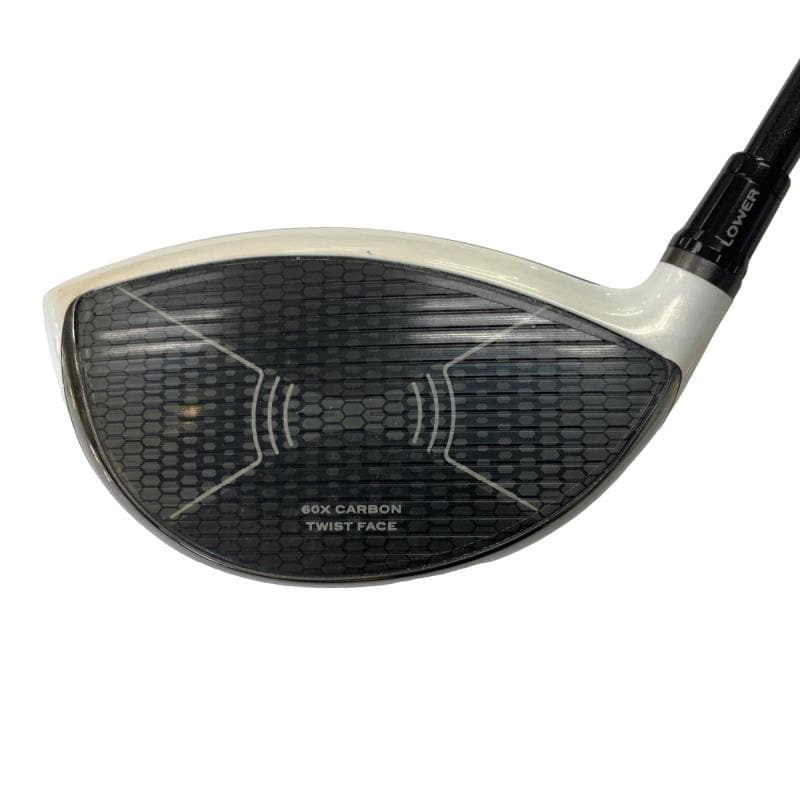 �r�s�d�`�k�s�g�@�f�k�n�h�q�d�{�@�P�O�D�T°