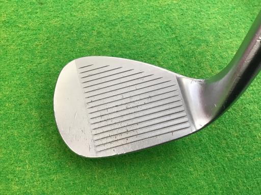 unjdx@rohm@lhkkdc@rlW@cA[N@TU°^PQ°c