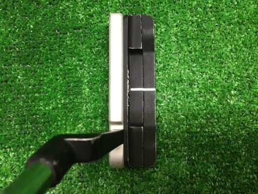 rhkudq|ak`cd@OPkm@RSC`