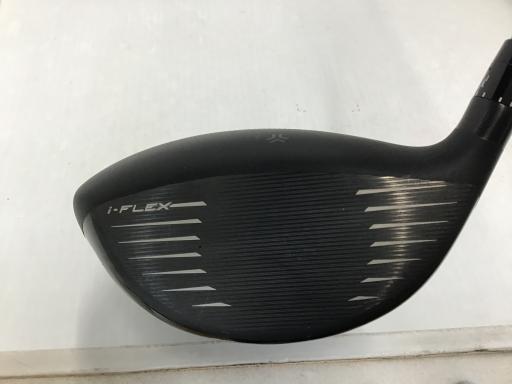 rqhwnm@yw@l`w@PODT°