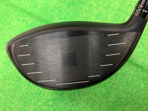 nmneeiQOQSj@`j`@PODT°