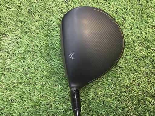 qnftd@rs@l`w@kr@@X°