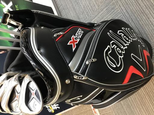 中古ゴルフクラブ在庫数55万本！ゴルフのことならゴルフパートナーへゴルフパートナー オンラインショップ