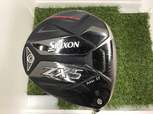 rqhwnm@ywT@l@hh@@XDT°