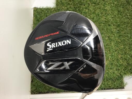 �r�q�h�w�n�m�@�y�w�@�l���@�h�h�@�R�v