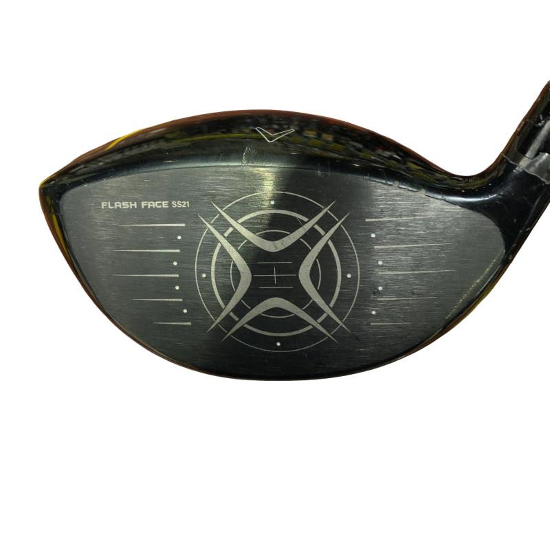 �d�o�h�b�@�l�`�w�@�P�O�D�T°