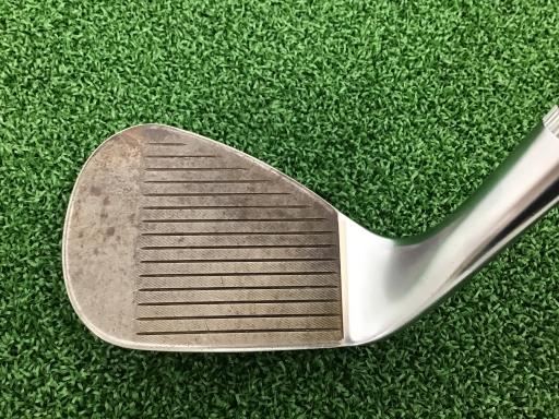 �i�`�v�r�@�q�`�v�@�N�������b�L�@�T�U°�^�P�O°�r