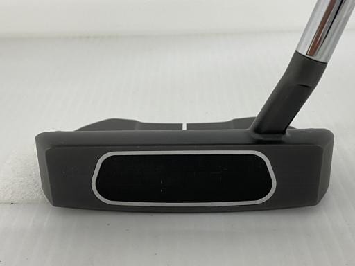 sntknm@`|nmd@`sk`ms`@gSDT@RSC`