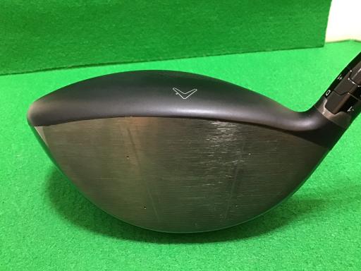 qnftd@rs@l`w@kr@@X°@tr`