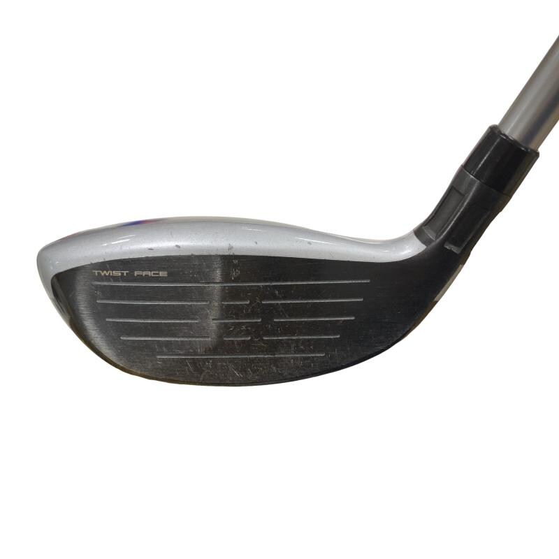 �l�U�@�t�R