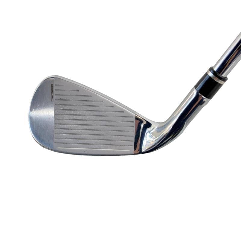 rsd`ksg@fknhqd@Tri{FT{Zbgj