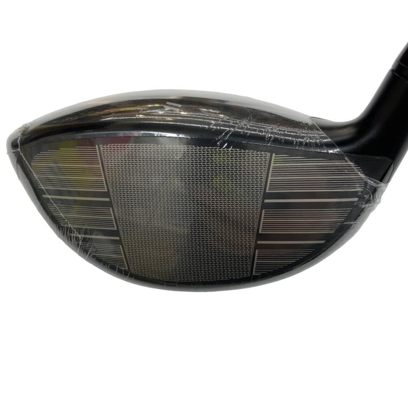 sntq@vnqkc@svVUV@l`w@PODT°