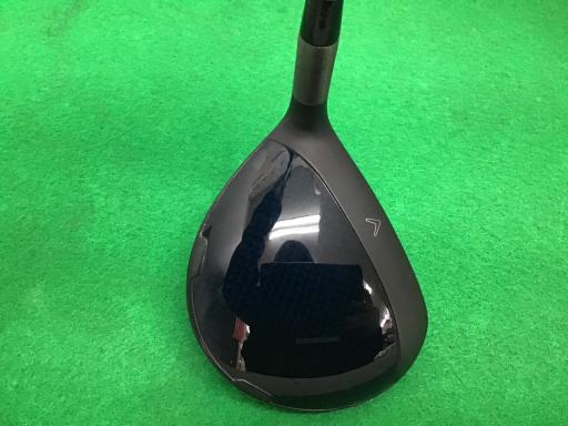 �o�`�q�`�c�x�l�@�@�T�v