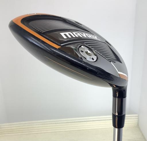 �l�`�u�q�h�j�@�T�v