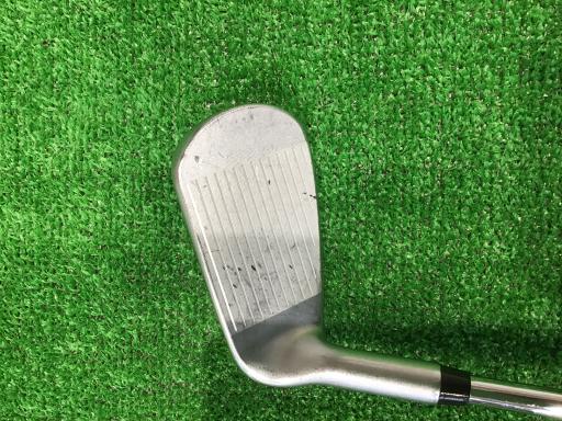 c@q@v@cqv|PPX@RX°@RSC`iW{Obvj