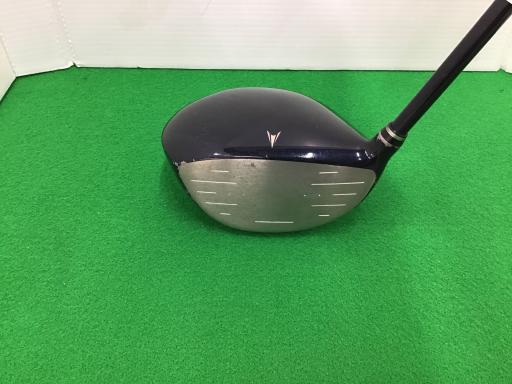 �w�w�h�n�i�Q�O�O�W�j�@�P�O�D�T°