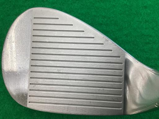 sntq@a@aql@TQ°^OW°