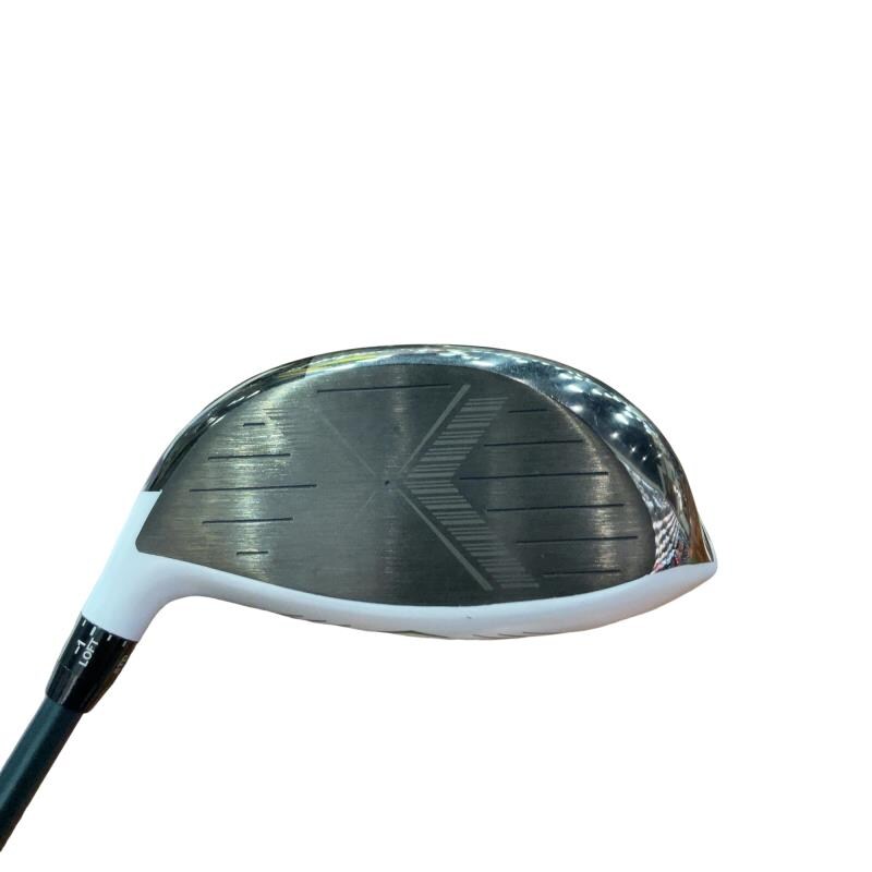 �w�w�h�n�i�Q�O�Q�Q�j�@�������@�z���C�g�@�P�O�D�T°