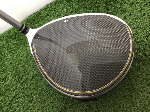 �r�s�d�`�k�s�g�@�f�k�n�h�q�d�@�P�O�D�T°