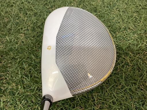 �l�@�f�k�n�h�q�d�@�@�X�D�T°