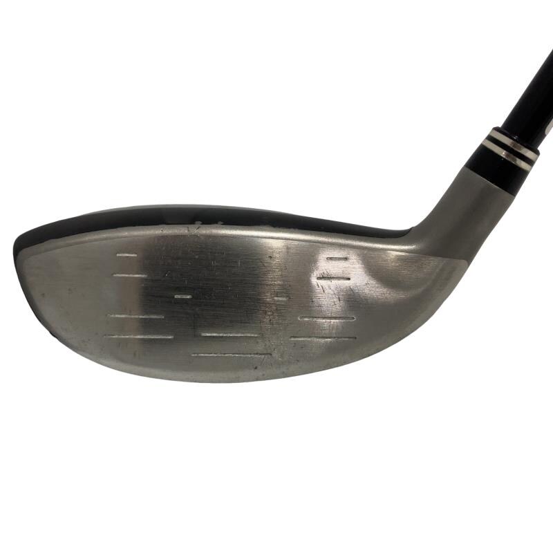 �w�w�h�n�i�Q�O�P�U�j�@�t�S�i���b�h�j