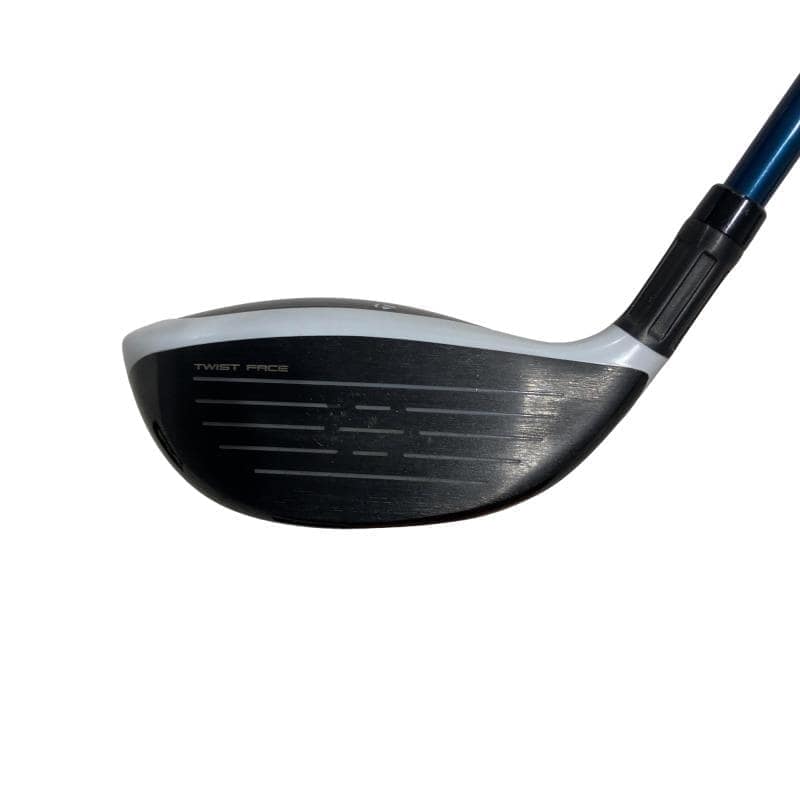 �r�h�l�Q�@�l�`�w�@�R�v