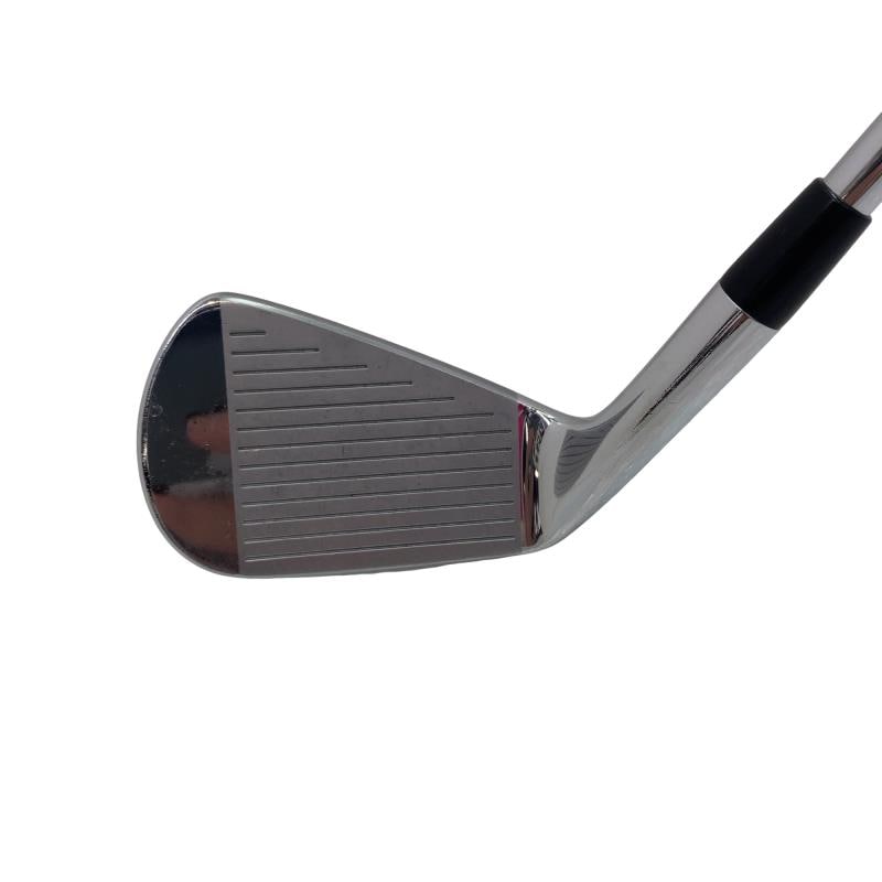 �l�o�|�U�U�@�U�r�i���{���F�T�{�Z�b�g�j