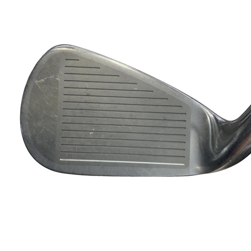 �w�w�h�n�i�Q�O�O�S�j�@�@�W�r�i���{���F�W�{�Z�b�g�j